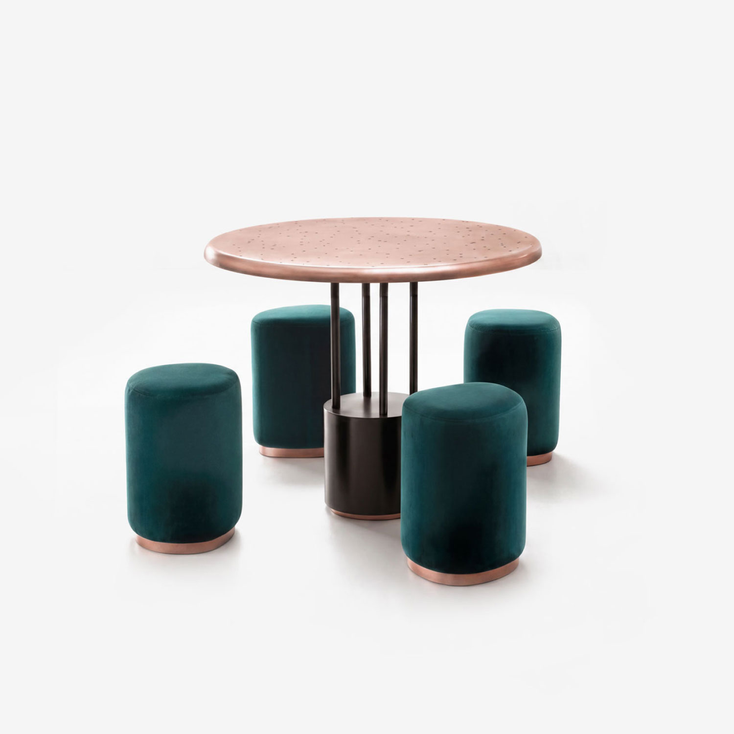 productslide