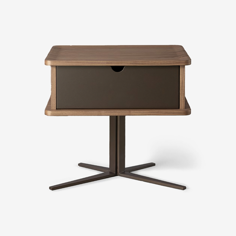 productslide
