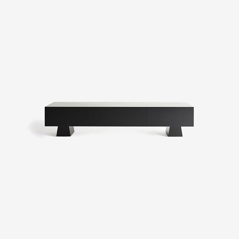 productslide
