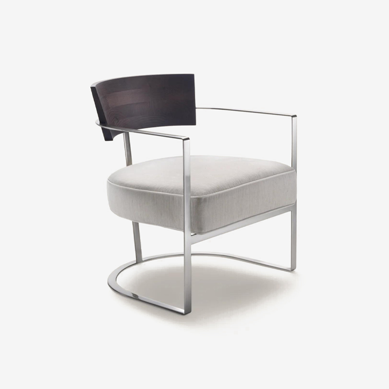 productslide