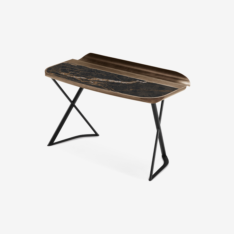 productslide