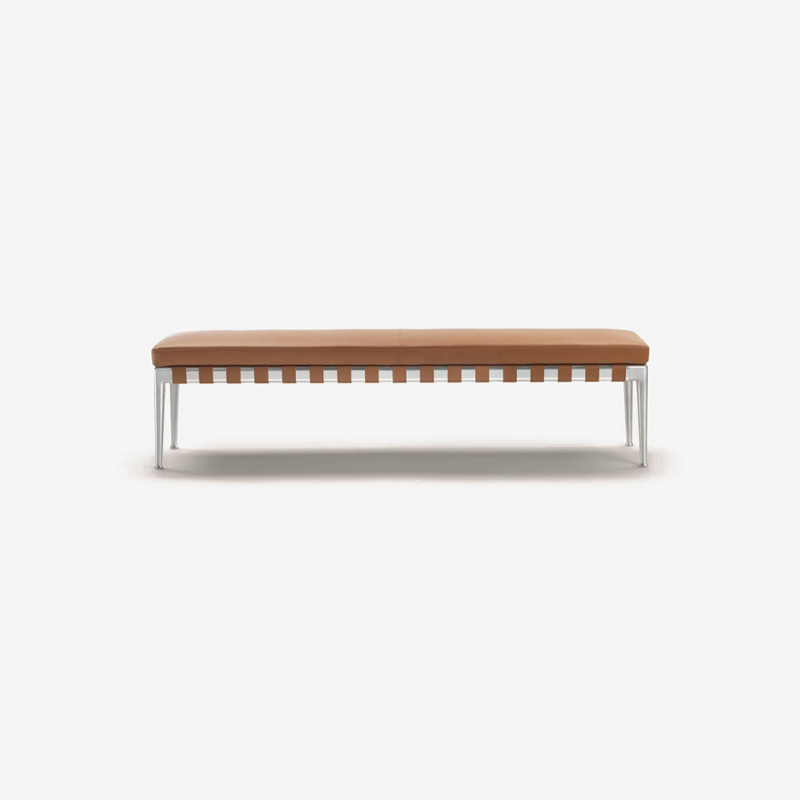 productslide
