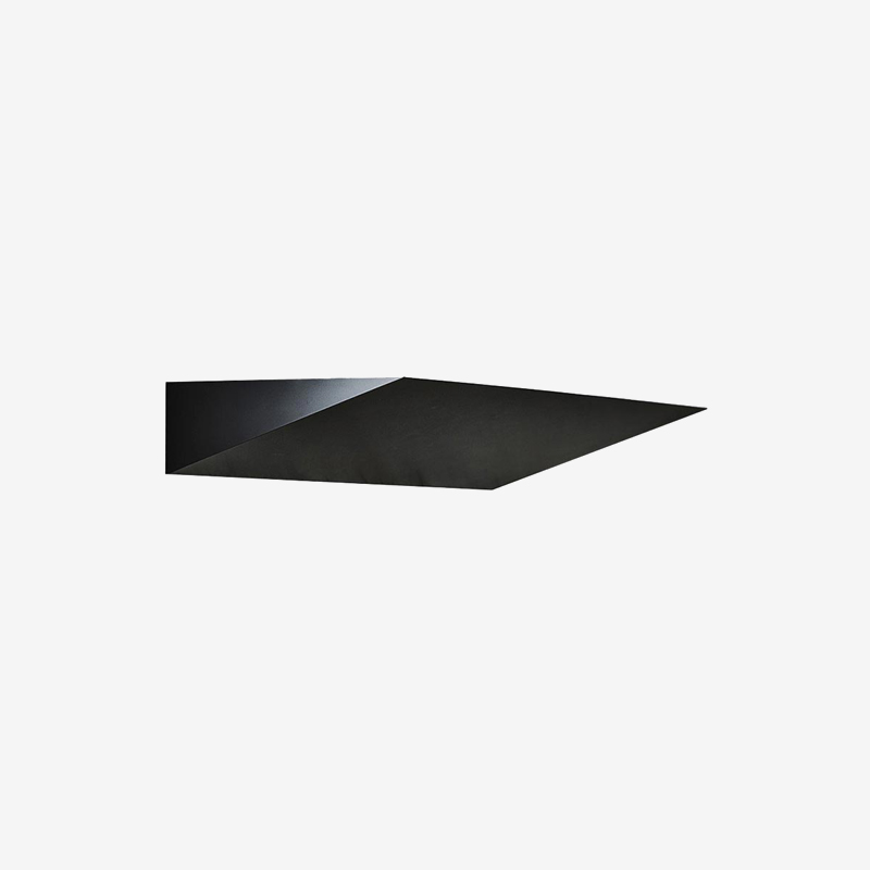 productslide