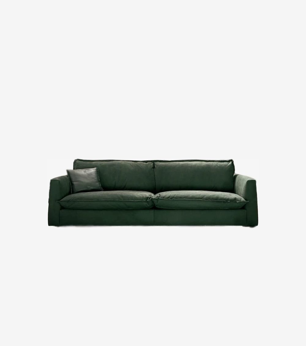 productslide