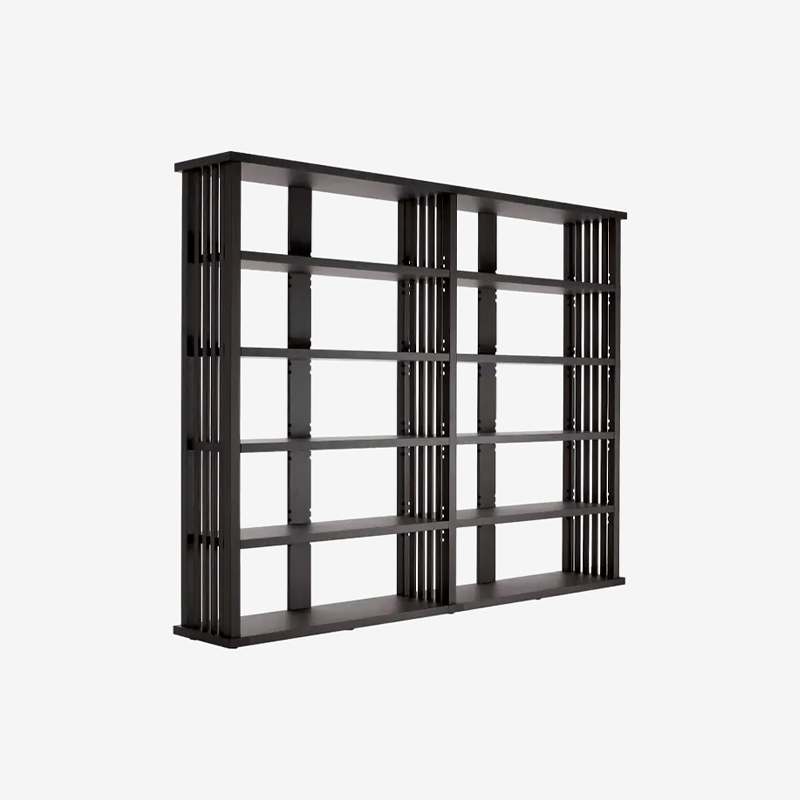 productslide