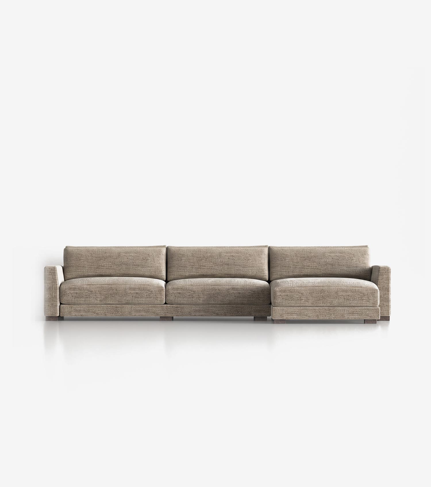 productslide
