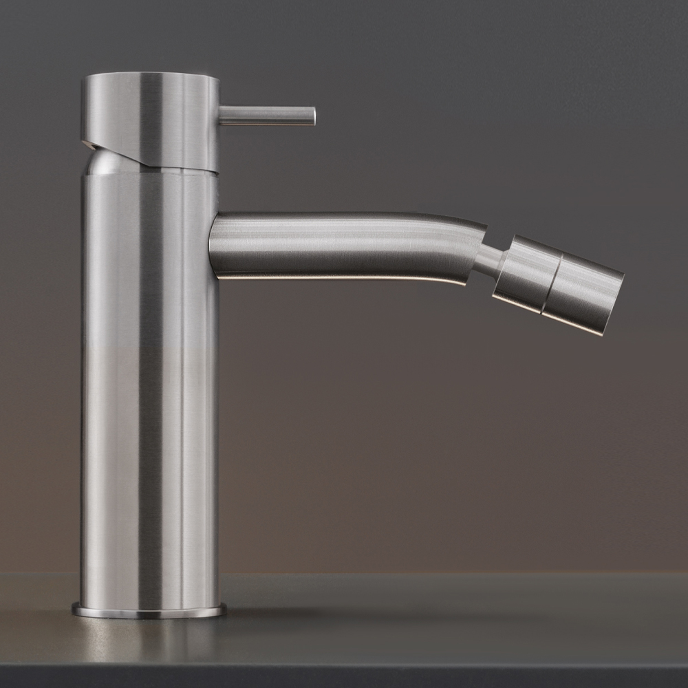 productslide