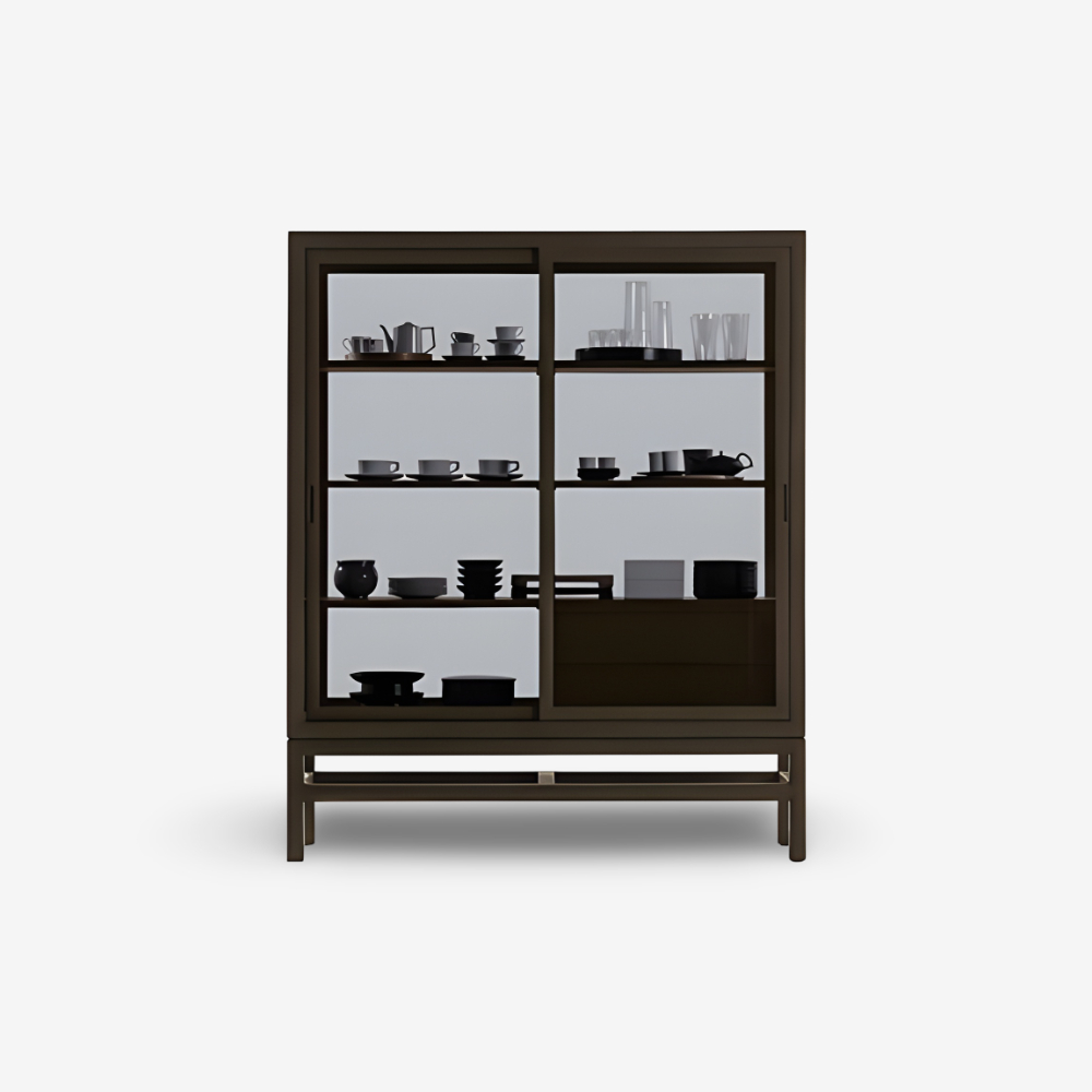 productslide