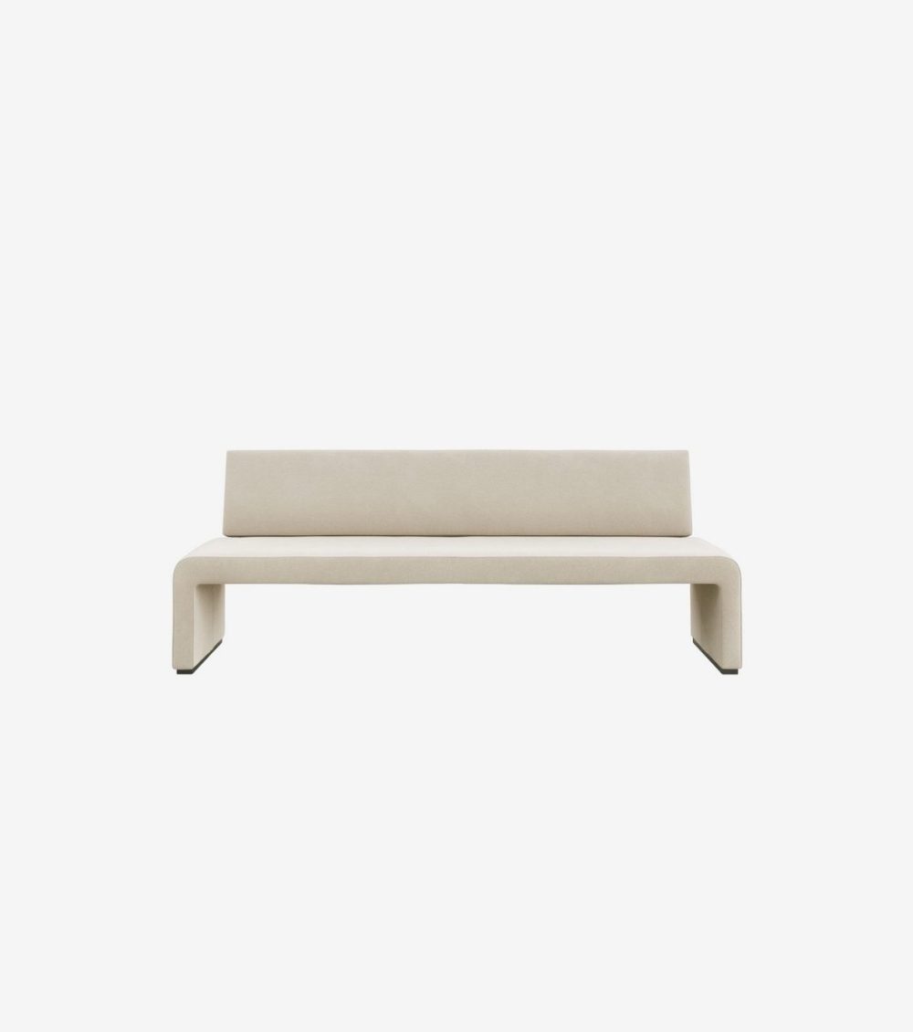 productslide