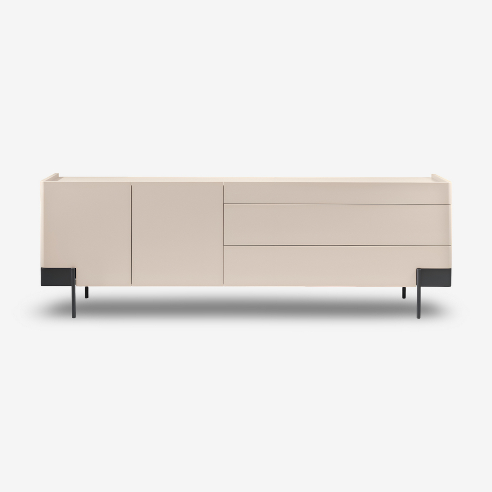 productslide