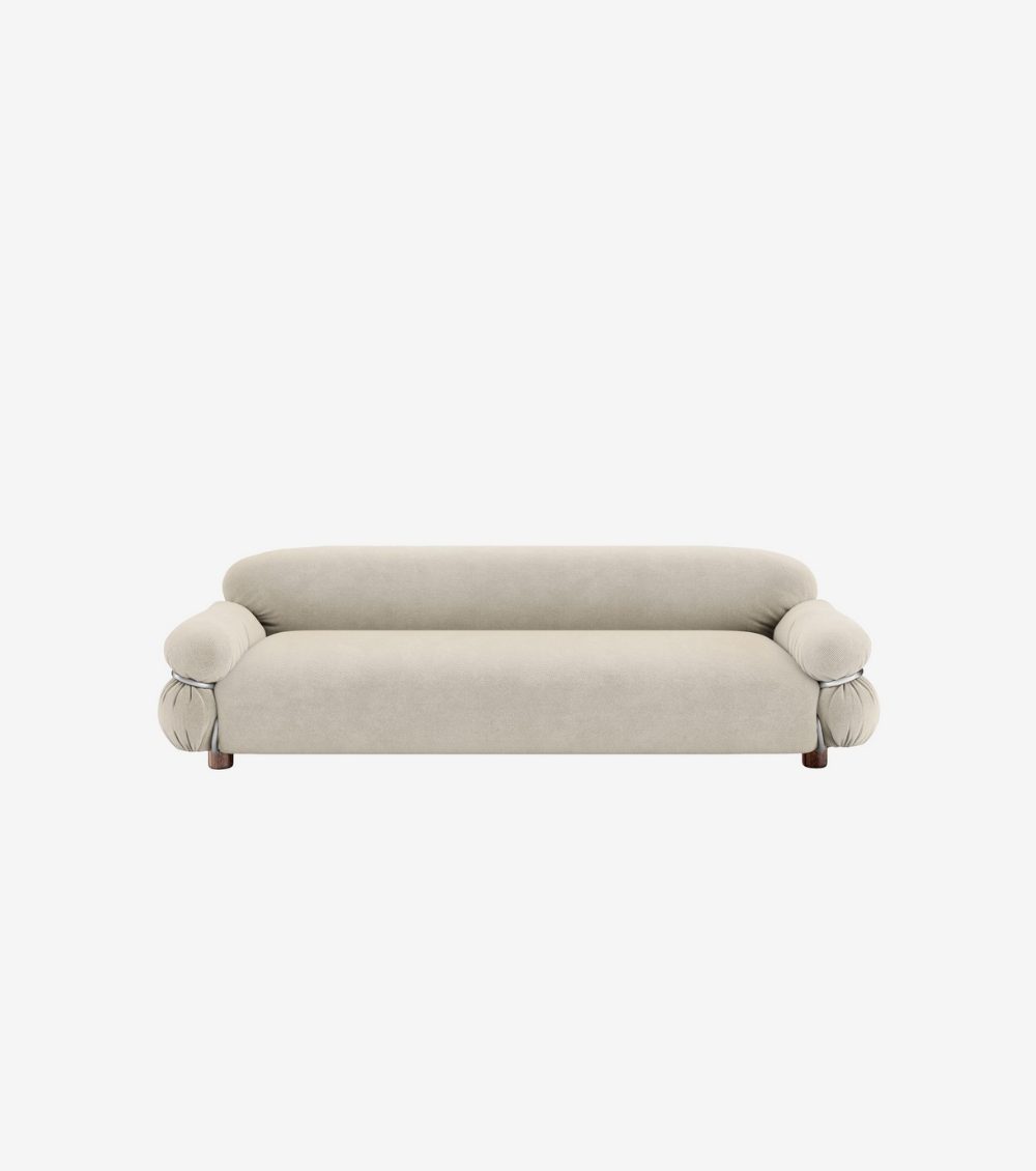 productslide