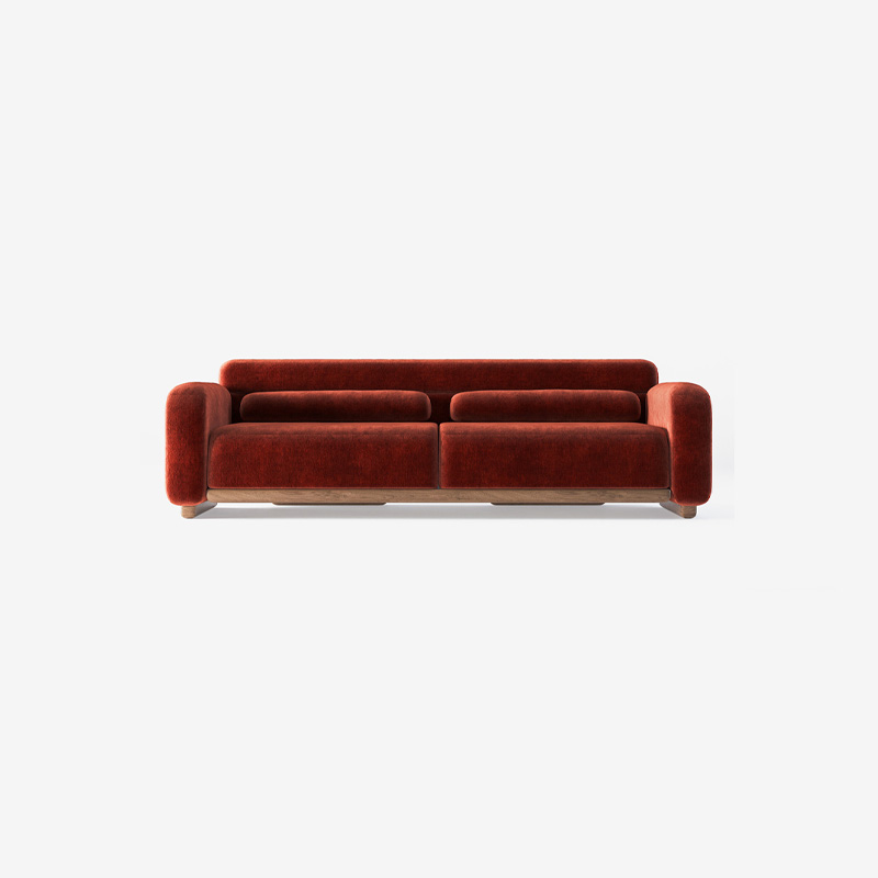 productslide