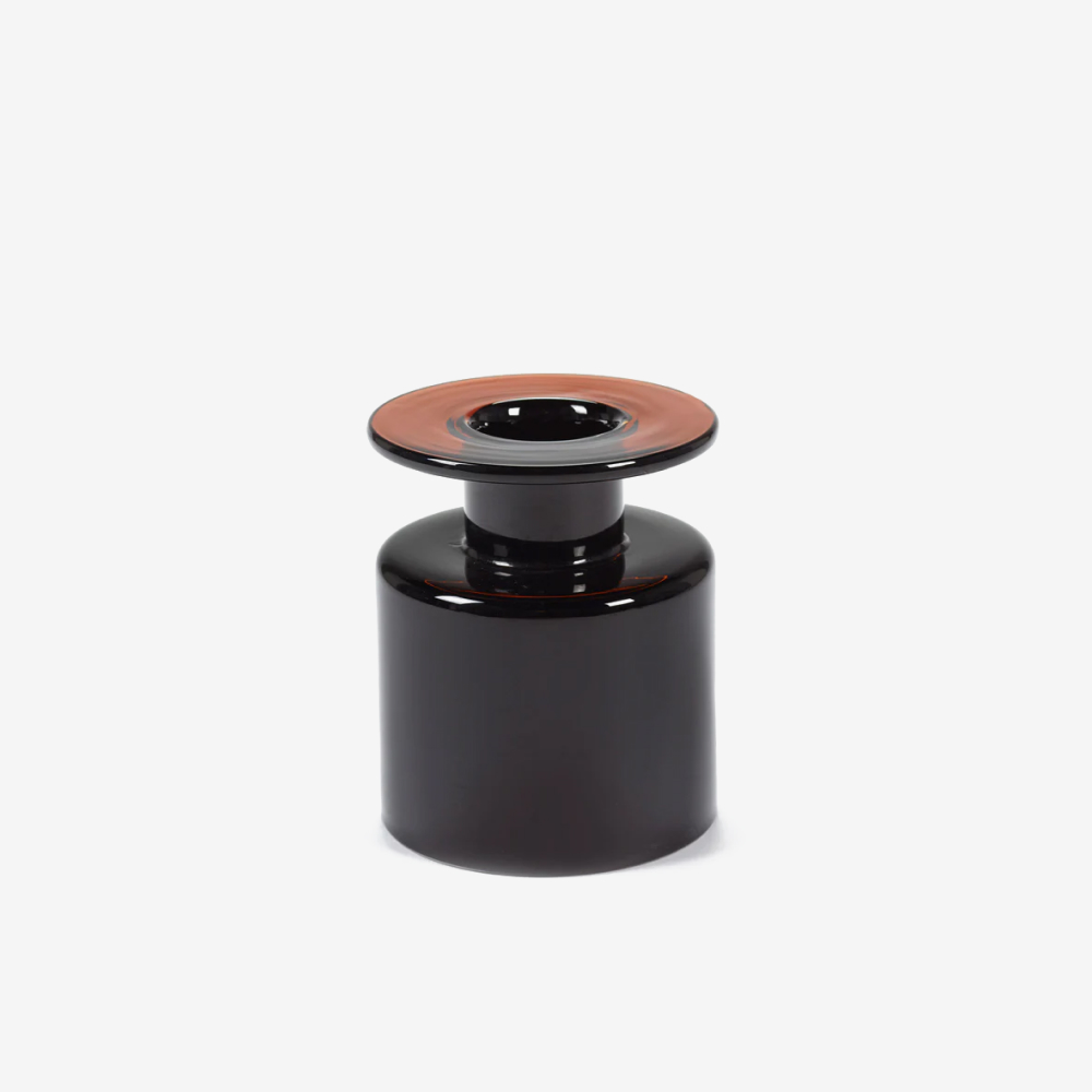 productslide