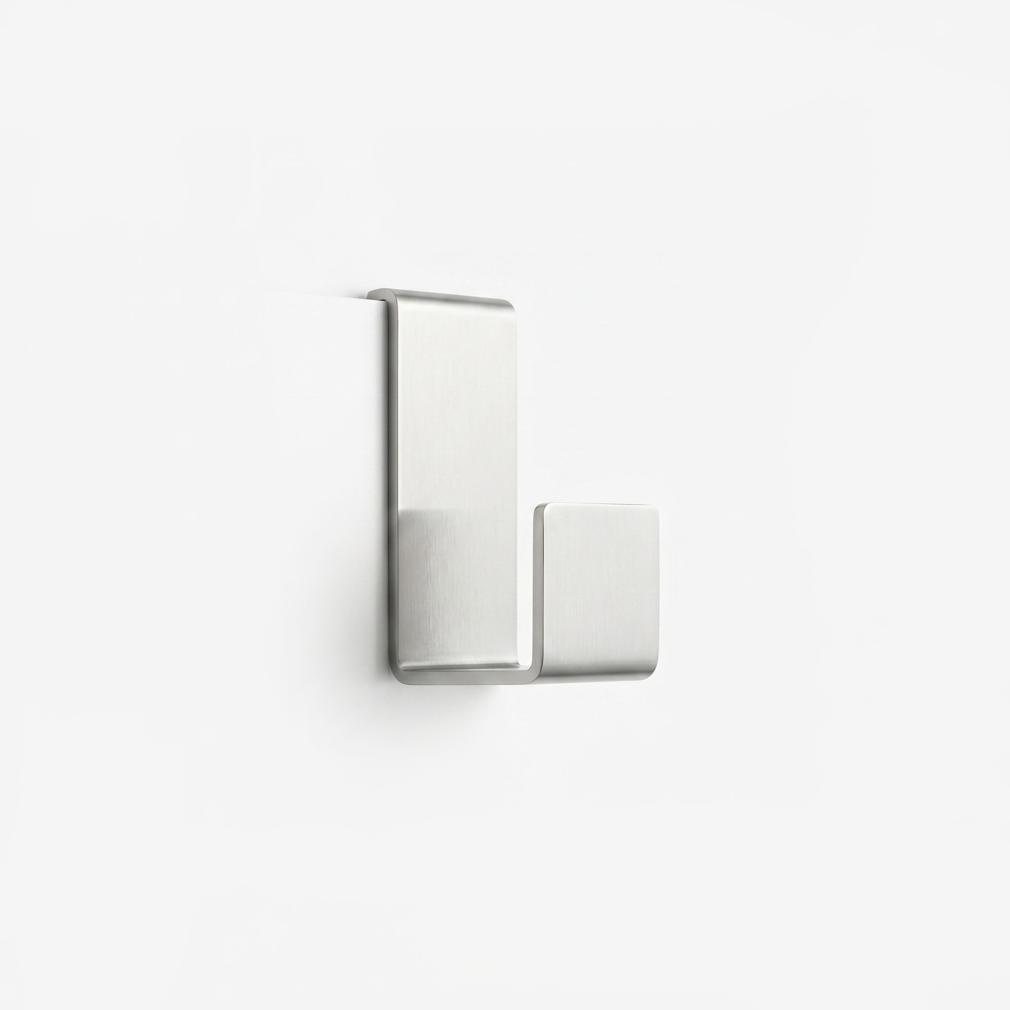 productslide