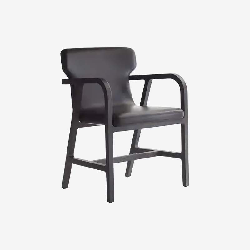 productslide