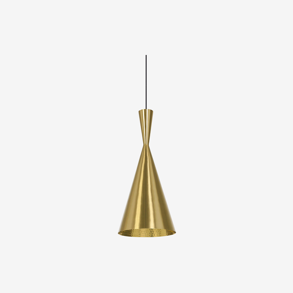 productslide