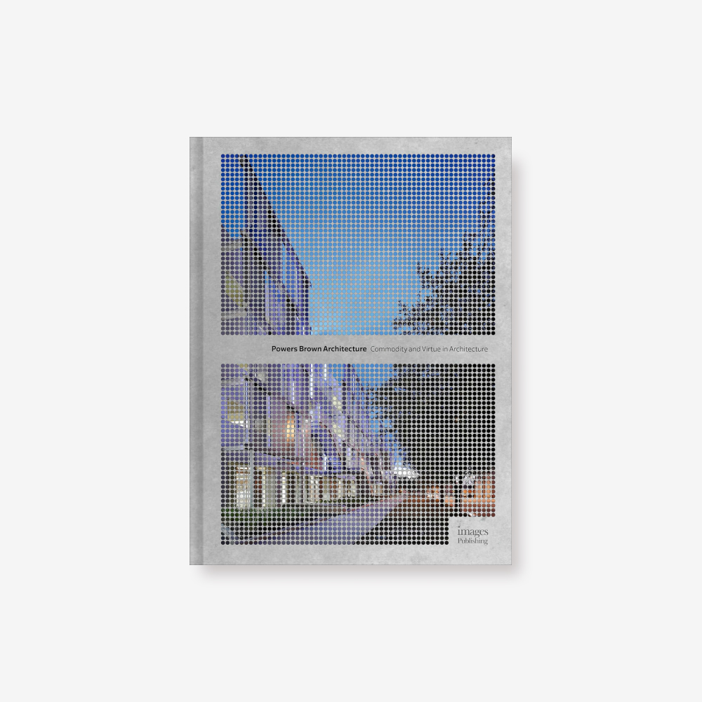 productslide