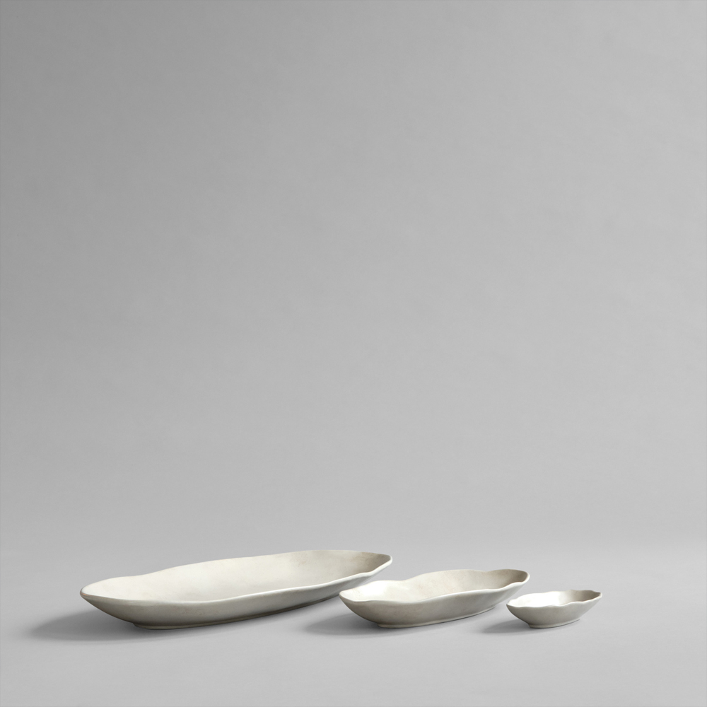 productslide