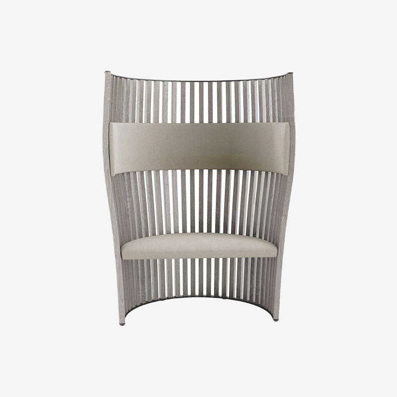 productslide