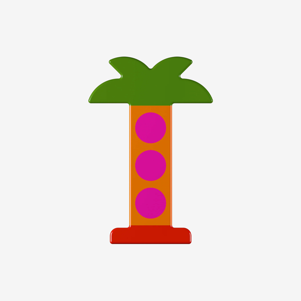 productslide