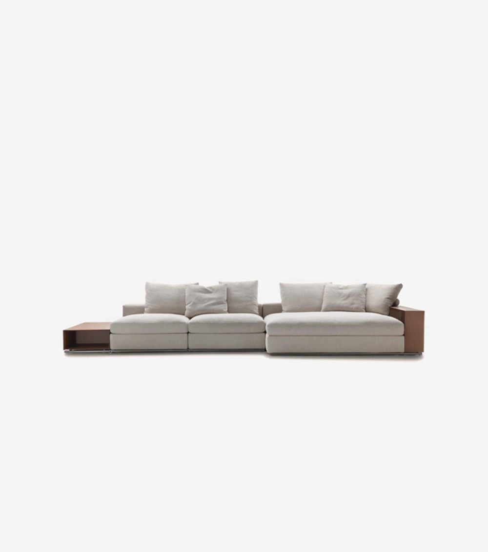 productslide