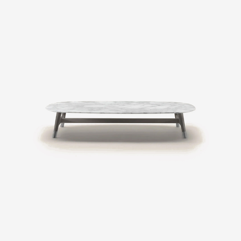 productslide