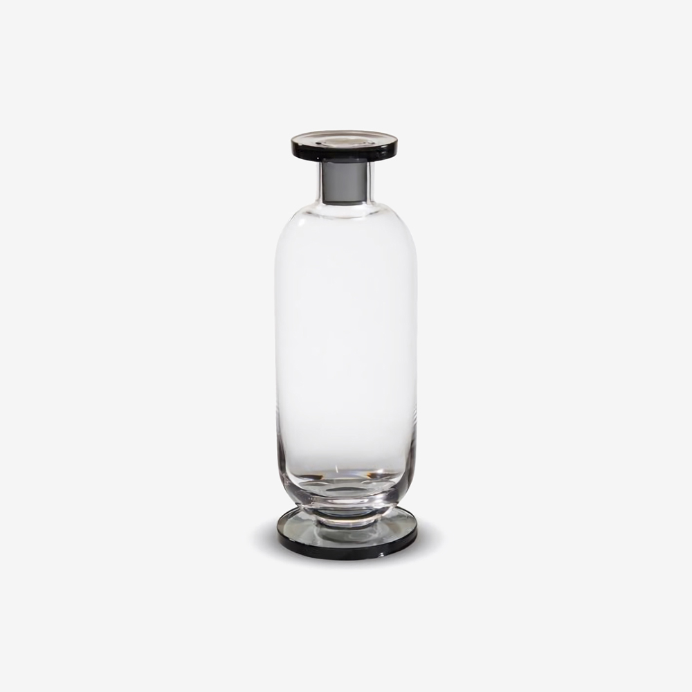 productslide