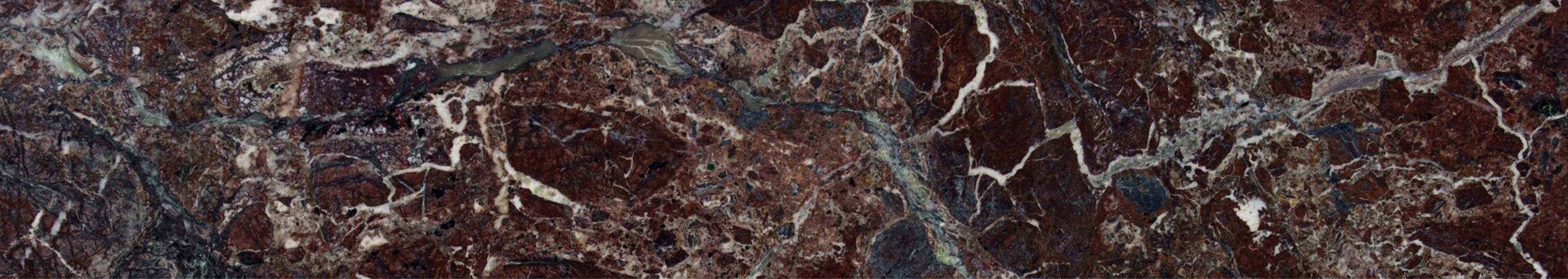 catalog__category__img