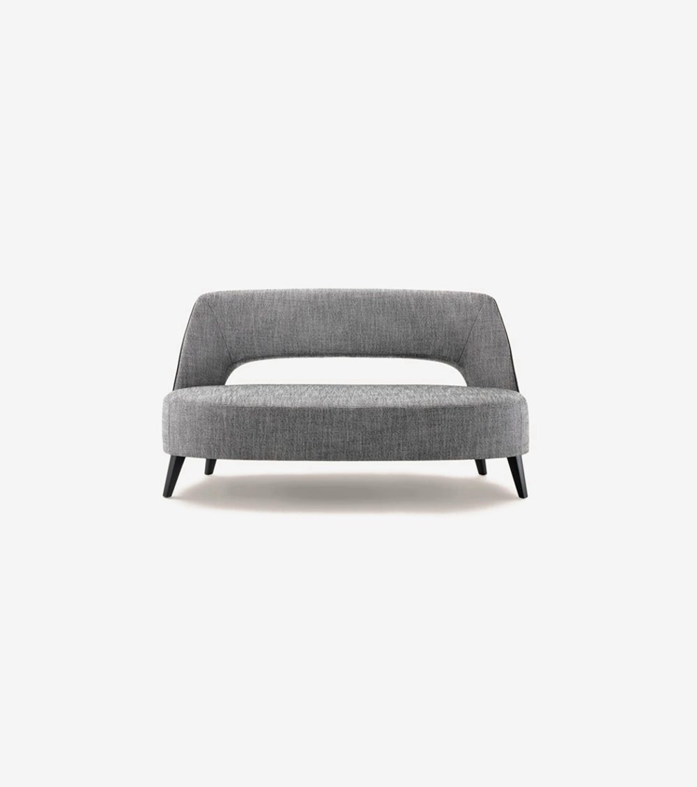 productslide
