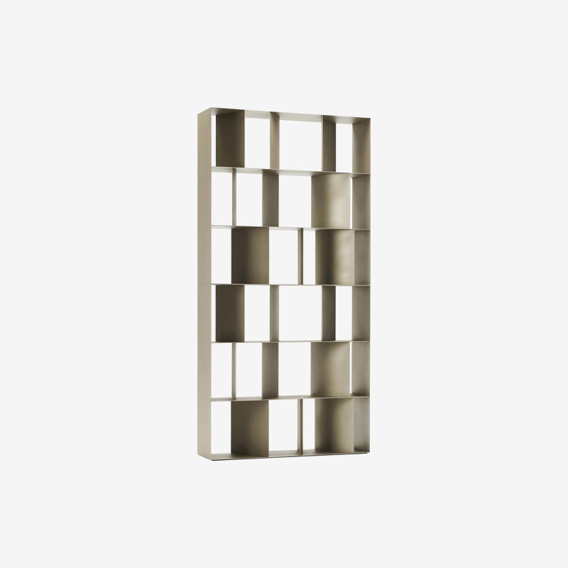 productslide
