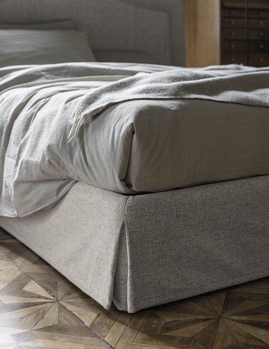 Кровать Capri, Bolzan