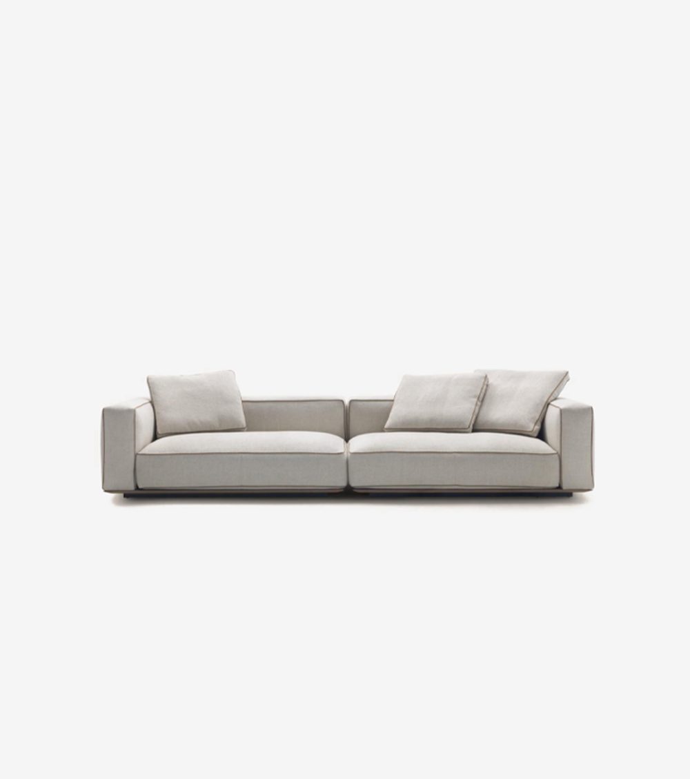 productslide