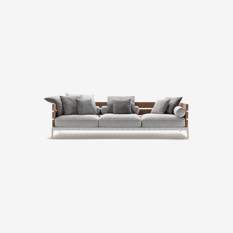 productslide