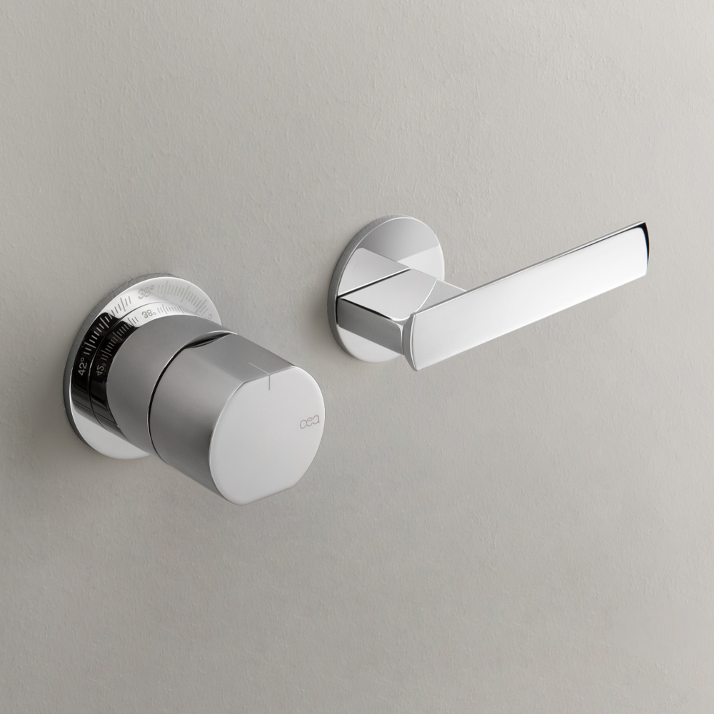 productslide
