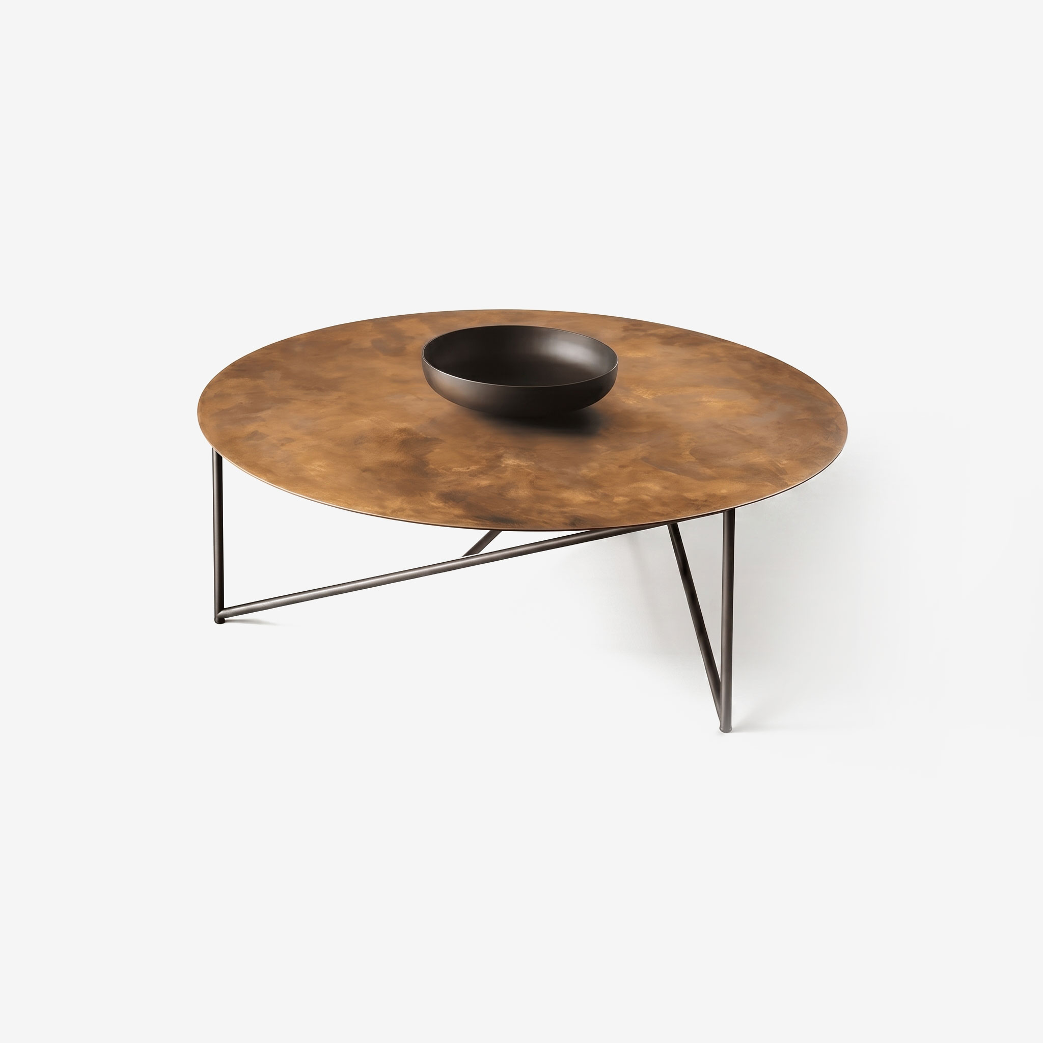 productslide