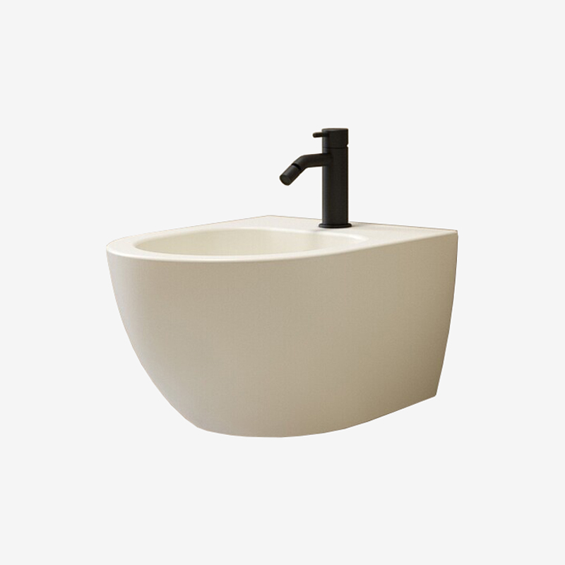 productslide