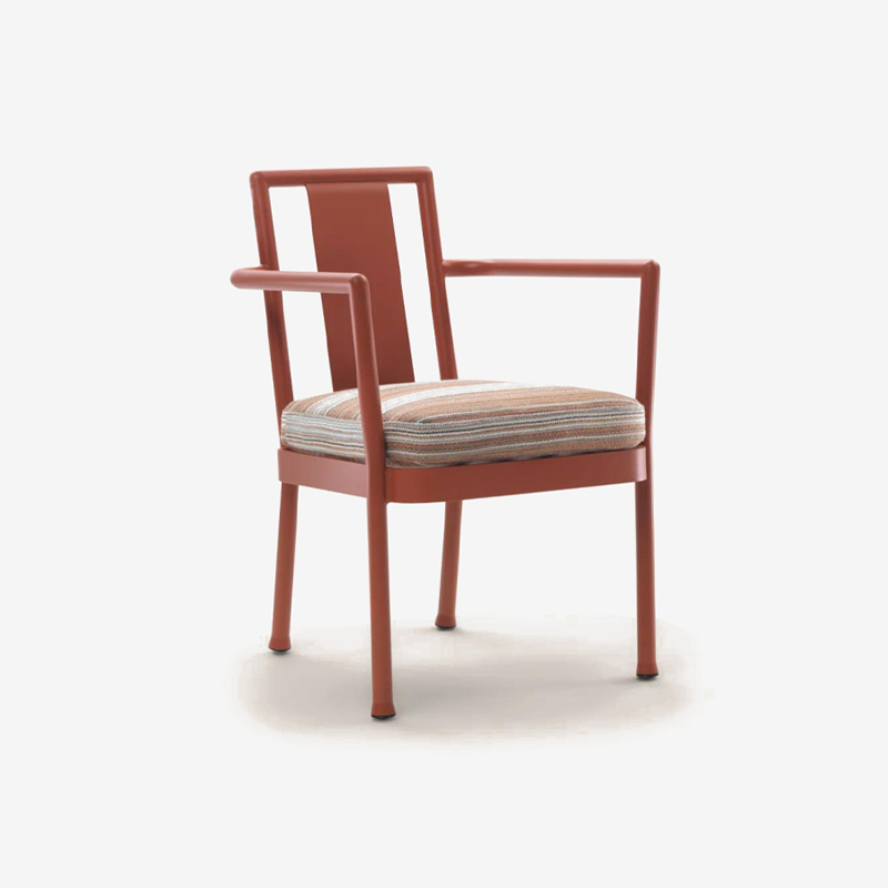 productslide