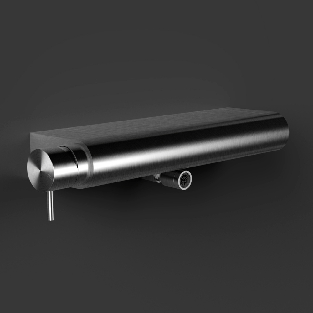 productslide