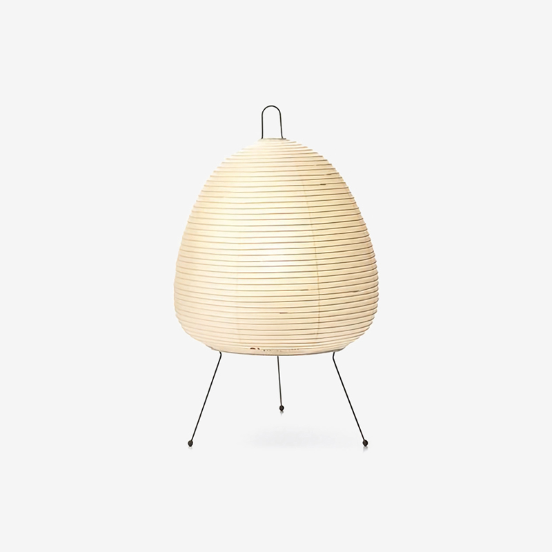 productslide