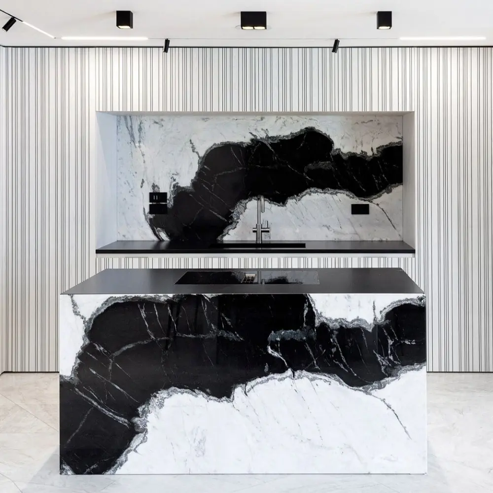 brands__popular__item