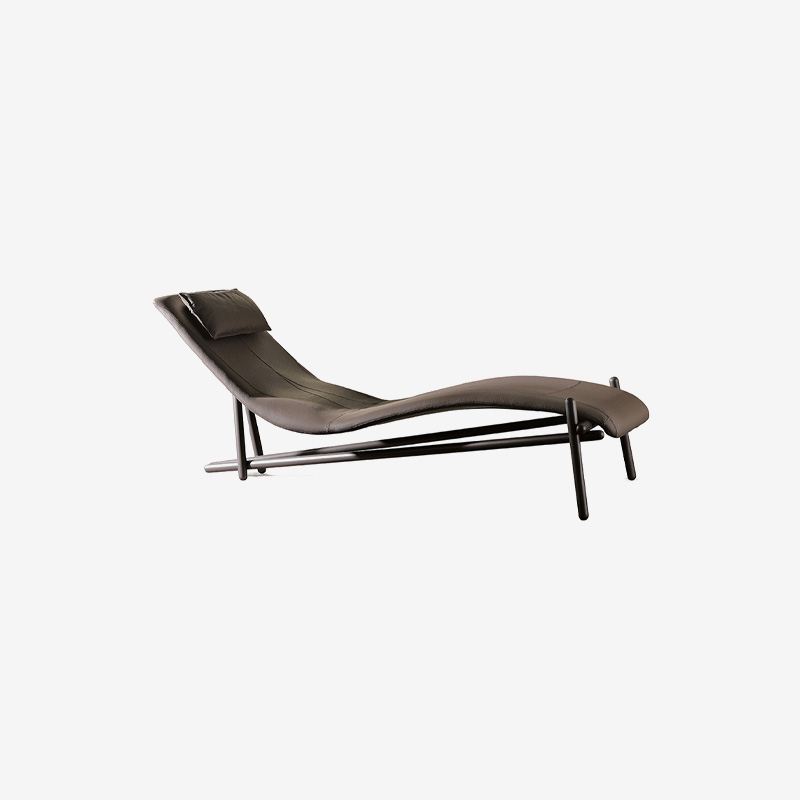 productslide