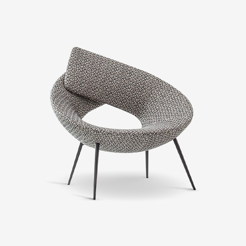 productslide