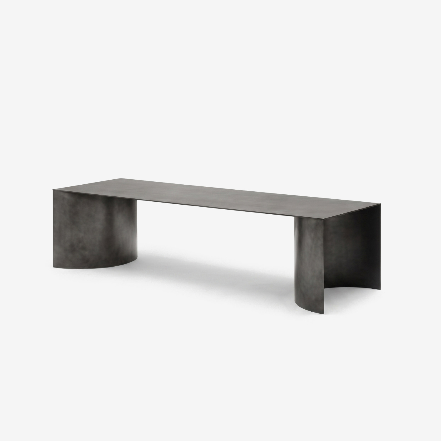 productslide