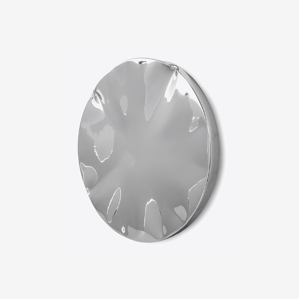 productslide