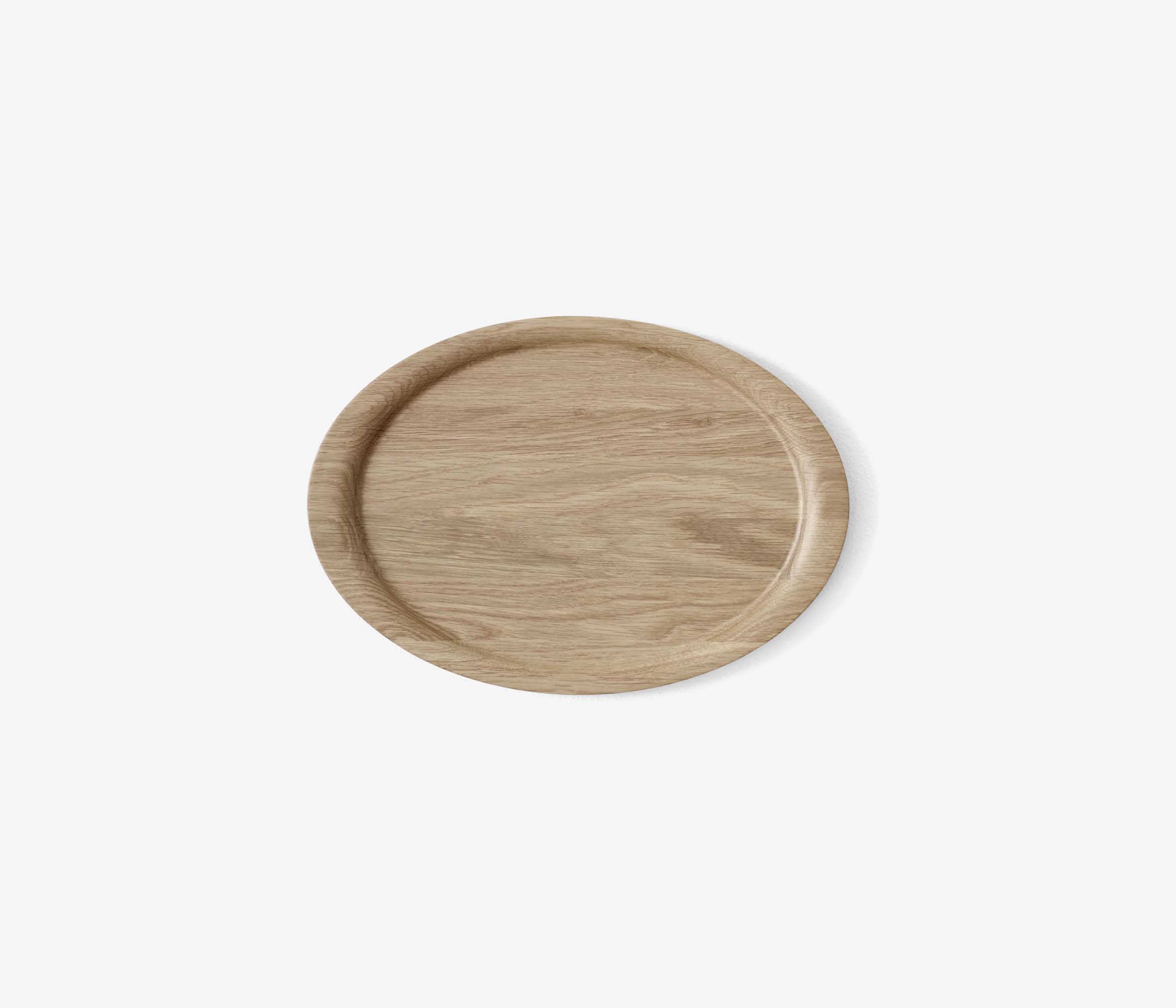 productslide