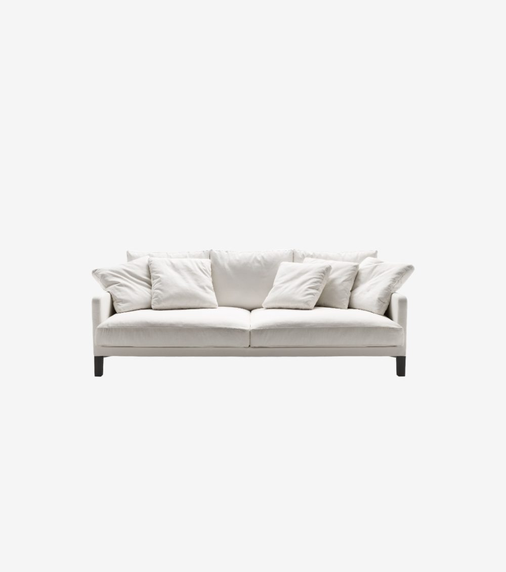 productslide