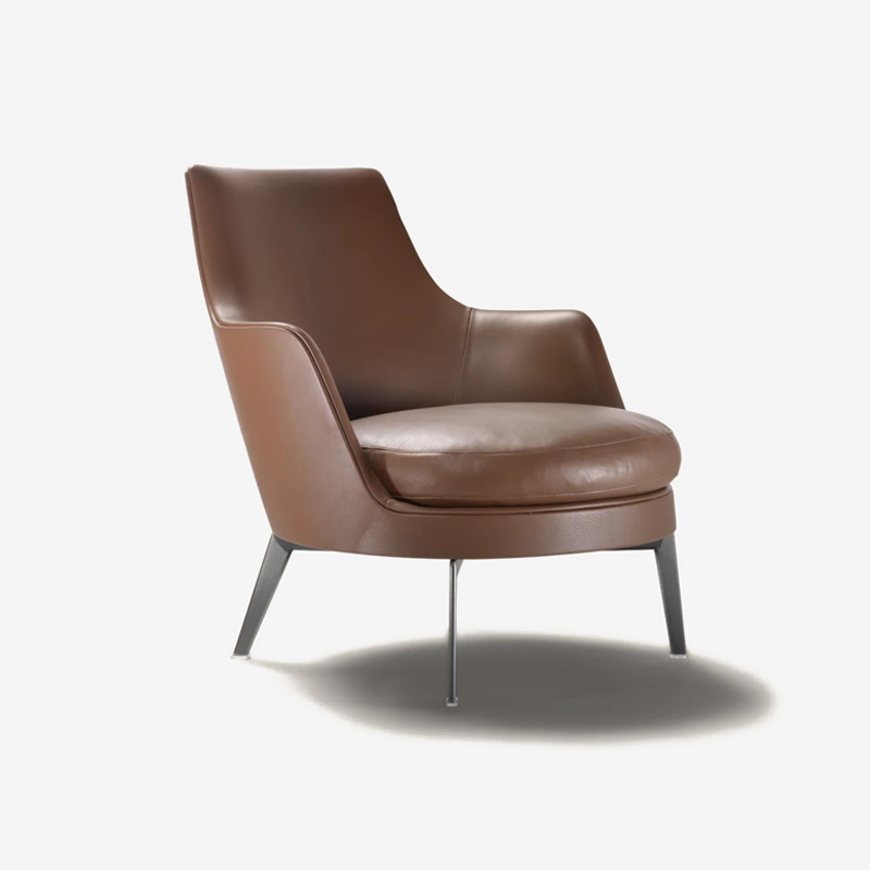 productslide