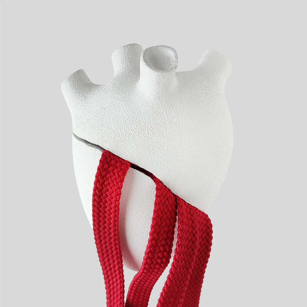 productslide