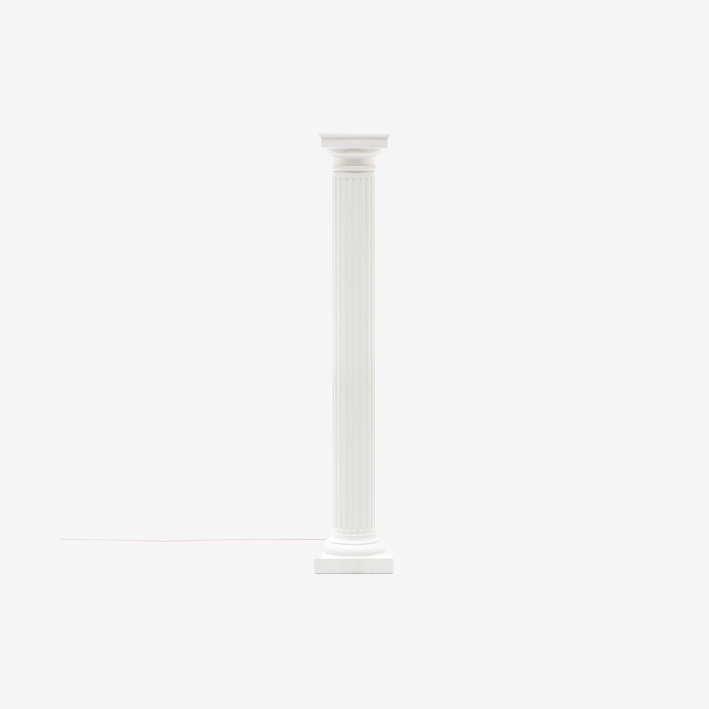 productslide