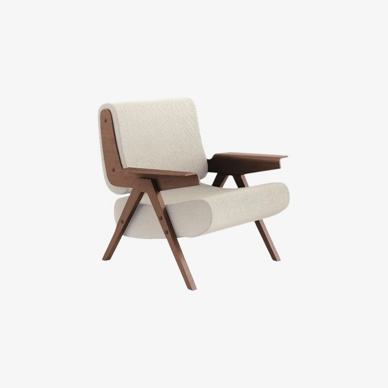 productslide